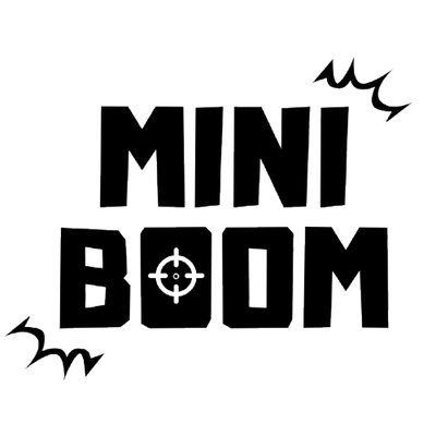 MiniBoom